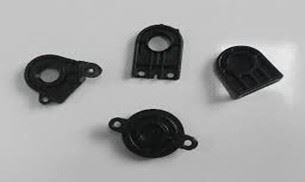 Jetta far bağlantı tamir takımı sağ 11-18 Arası 5C7998226 Wisco