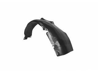 SOL ÖN ÇAMURLUK DAVLUMBAZI POLO 95-99 ARASI HCBK MHR-15407 6N0809961