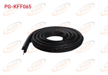 Ön Kapı Fitili Lastik T4 Transporter PG-KFF065