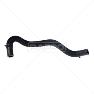 HİDROLİK DİREKSİYON POMPA HORTUMU FORD TRANSİT CONNECT 1.8 TDCI 75-90-110 HP 02-13