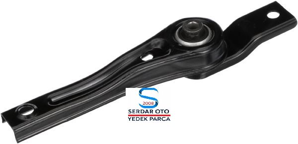 Volkswagen Şanzuman Alt Takozu Manuel Golf7 Passat B8 Polo6 Leon Troc 5Q0199855N AC SS VW-EM103 ZF-1