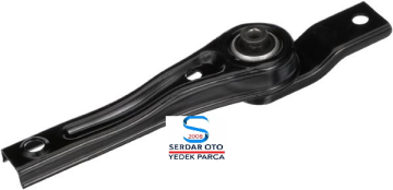 Volkswagen Şanzuman Alt Takozu Manuel Golf7 Passat B8 Polo6 Leon Troc 5Q0199855N AC SS VW-EM103 ZF-1