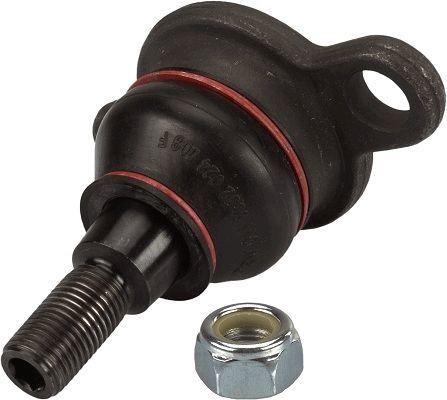 JBJ750 ROTİL ALT SOL-SAĞ T5 03 3.2T