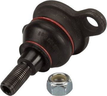 JBJ750 ROTİL ALT SOL-SAĞ T5 03 3.2T