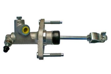 DEBRİYAJ ÜST MERKEZİ - 15.90 MM