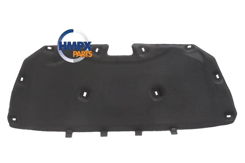 FOCUS MOTOR KAPUT İÇ İZALATÖRÜ 2011-2017 ARASI