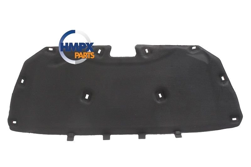 fORD FOCUS MOTOR KAPUT İÇ İZALATÖRÜ 2011-2017 ARASI BM51A16746