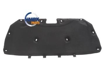 fORD FOCUS MOTOR KAPUT İÇ İZALATÖRÜ 2011-2017 ARASI BM51A16746