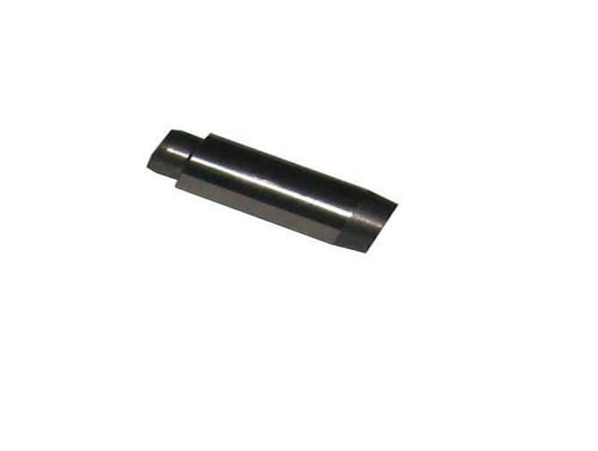SUBAP GAYDI TAKIM POLO-CADDY 1.4-1.6 8V (11x7x33) (B=BRONZ DÖKÜM) AEE TVG2464 AR-13