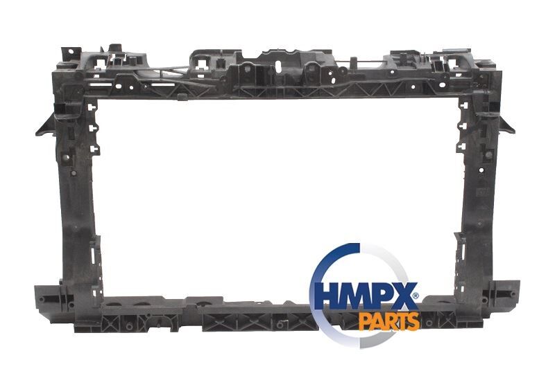 FORD COURİER ÖN PANEL 18-SONRASI JT768B041CA