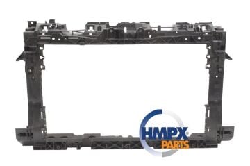 FORD COURİER ÖN PANEL 18-SONRASI JT768B041CA