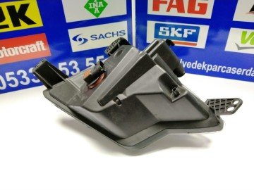 Ford Focus Ön Sis Lambası Sağ 2018-SONRASI JX7B 13B221 281017