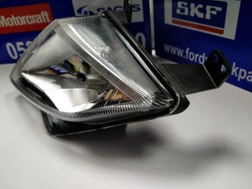 Ford Focus Ön Sis Lambası Sağ 2018-SONRASI JX7B 13B221 281017