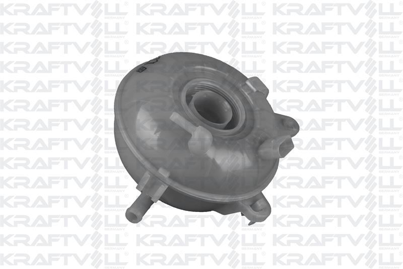 Vw Radyatör Su Yedek Deposu GOLF7-PASSAT-TİGUAN-A3-LEON-ATECA-OCTAVİA-SUPERB-KODİAQ-YETİ Q2 Q3 5Q0121407F CLHA MGA-942813