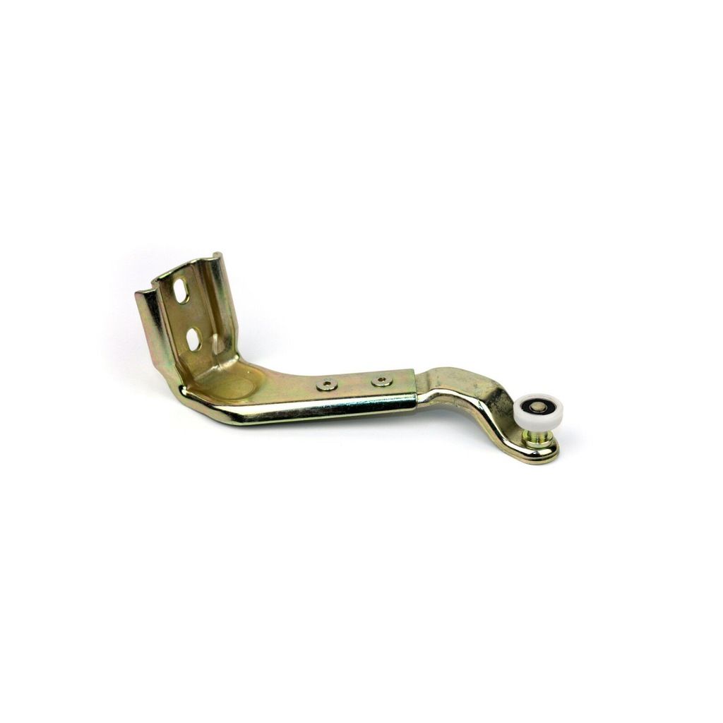 KAPI SÜRGÜLÜ MAKARASI ALT SOL VW LT35 LT46 SPRİNTER 97-06 ARASI BSR404