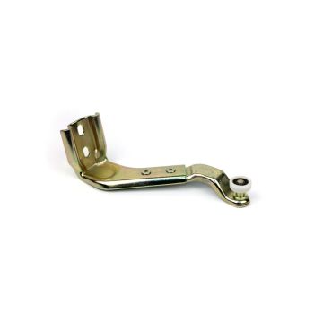 KAPI SÜRGÜLÜ MAKARASI ALT SOL VW LT35 LT46 SPRİNTER 97-06 ARASI BSR404