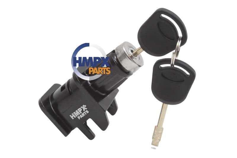 CONNECT MOTOR KAPUT KİLİDİ ŞİFRESİ ANAĞTARLI 2007-2013 ARASI
