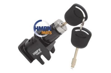 CONNECT MOTOR KAPUT KİLİDİ ŞİFRESİ ANAĞTARLI 2007-2013 ARASI 11340015 7T1A16B970AC