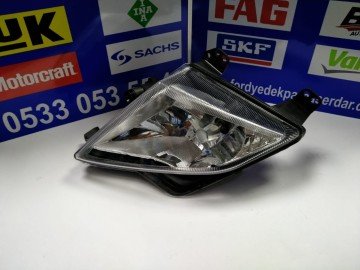 Ford Focus Ön Sis Farı Lambası Sol 18-SONRASI JX7B13B220DC 281016