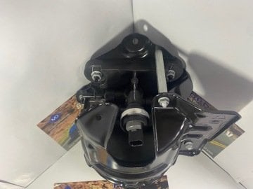 Mazot Yakıt Filtresi Komple 2.2 Motor 155ps 2012-2017 Yıllar Arası Custom ve Transit Orjinal