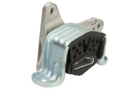T7 TRANSPORTER ŞANZUMAN ALT TAKOZU SOL OTOMATİK VİTES 7E0399151A KAUTEK VW-TM030 3-61 -AR