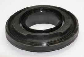 PLEYT KRANK ÖN KEÇE TRANSİT V184-V348-V347 SKT 047835