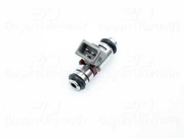ENJEKTÖR MEMESİ VW POLO 4 1.4 16V AHW-APE-BCA-AF SKODA FABiA 1 SEAT CORDOBA AUDİ A2 00- 036906031M-03690603C WİSCO 3-63