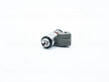 ENJEKTÖR MEMESİ VW POLO 4 1.4 16V AHW-APE-BCA-AF SKODA FABiA 1 SEAT CORDOBA AUDİ A2 00- 036906031M-03690603C WİSCO AR-13
