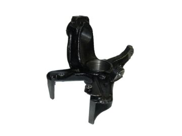 Volkswagen ÖN AKSON TAŞIYICI SAĞ GOLF4 BORA AUDİ A3 AGU AQN APK ARL 312X25 MGA 71155 1J0407256AF AK K R