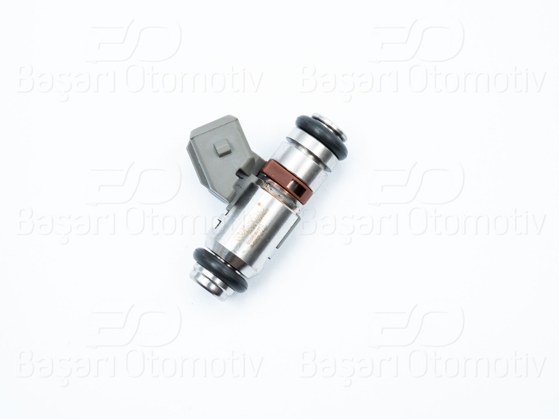 ENJEKTÖR MEMESİ VW POLO 4 1.4 16V AHW-APE-BCA-AF SKODA FABiA 1 SEAT CORDOBA AUDİ A2 00- 036906031M-03690603C WİSCO AR-13
