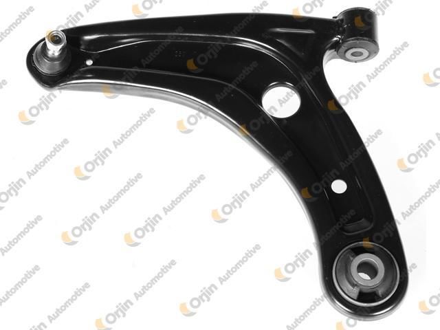 ALT SALINCAK KOMPLE SOL JAZZ 00 HN008-L