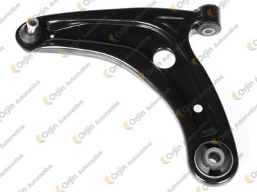 ALT SALINCAK KOMPLE SOL JAZZ 00 HN008-L