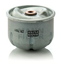 YAG FILTRESI FORD TRANSIT V348 2.4 TDCI-140PS 3.2 200PS 06 14 10P 15P DISCOVERY 2 L318 2.5 Td5 98 04