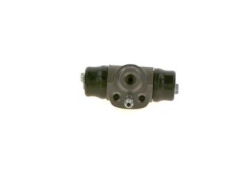 ARKA FREN MERKEZİ 19MM BOSCH GOLF II-III-POLOA CLASSIC-A2-CORDOBA-İBİZA-TOLEDO-FABİA  F026009433 1H0611053-861611053-6QE611053A