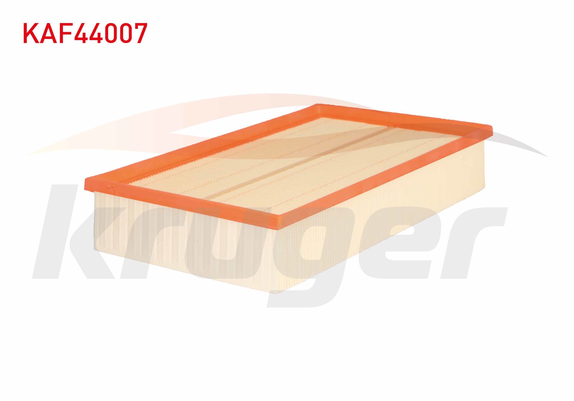 HAVA FİLTRESİ VOLKSWAGEN TRANSPORTER T5 T6 V - VI 2.5 TDİ 2.0 TDİ 1.9 TDI 2003-Sonrası 7H0129620A AXB-AXD-CAAA-CAAB-CAAC-CAAD-CXGB 1,9 TDİ-2,0 TDİ-2,5 TDİ