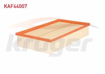 HAVA FİLTRESİ VOLKSWAGEN TRANSPORTER T5 T6 V - VI 2.5 TDİ 2.0 TDİ 1.9 TDI 2003-Sonrası 7H0129620A AXB-AXD-CAAA-CAAB-CAAC-CAAD-CXGB 1,9 TDİ-2,0 TDİ-2,5 TDİ