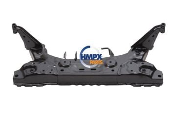 MOTOR TRAVERSİ 14-23 ARASI COURİER EY165019AA 104011