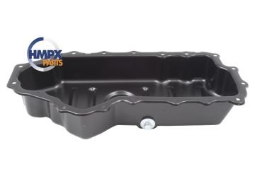 FORD CONNECT MOTOR YAĞ ALT KARTERİ SAÇ 2003-2013 ARASI