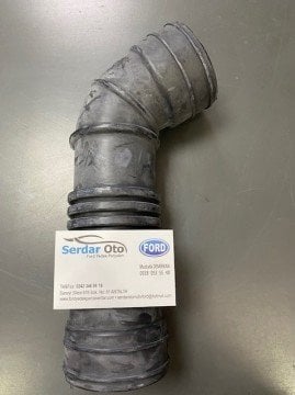 Ford Ranger MazdaB2500 Hava Filtre Hortumu 1998-2006 Yıllar Arası