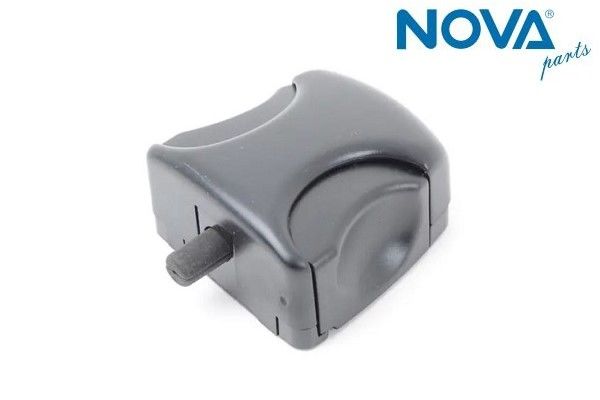 Sürgülü Açma Mandalı T4 Transporter 91-03 Arası 7D0847733A 3-49