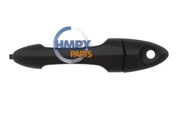 FOCUS MK1 DIŞ KAPI KOLU DELİKLİ 1998-2005 ARASI XS41A224A04AJ