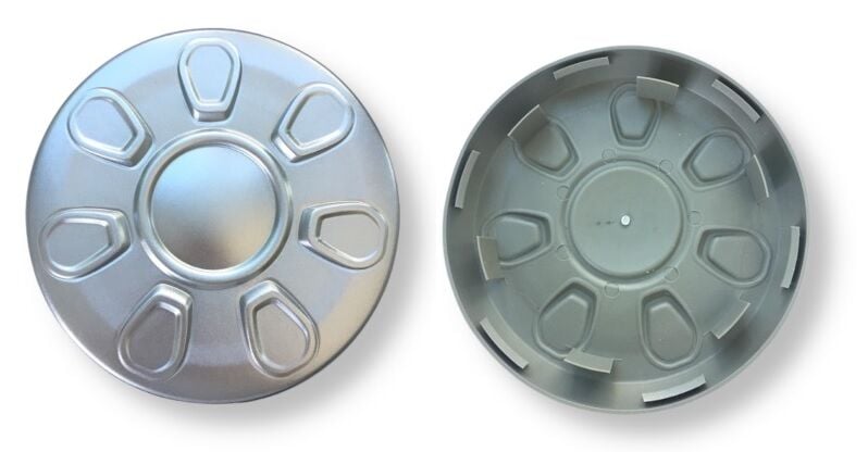 Ford Transit Jant Kapağı V363 Fk311130