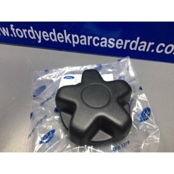 Koltuk Ayar Çarkı Fiesta Focus Cmax Kuga Fiesta Orjinal Ford 8A61A618K78BB
