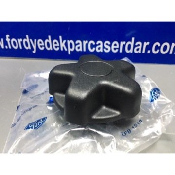 Koltuk Ayar Çarkı Fiesta Focus Cmax Kuga Fiesta Orjinal Ford 8A61A618K78BB