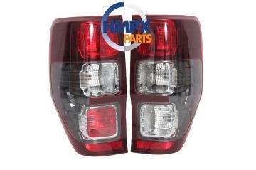 Ford Ranger Stop Lambası Sağ 12-18 Arası db3913404 (Kargosu Ücretsizdir)