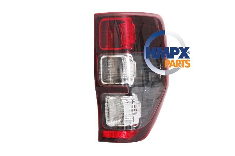 Ford Ranger Stop Lambası Sağ 12-18 Arası db3913404 (Kargosu Ücretsizdir)