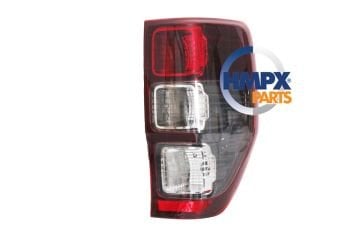 Ford Ranger Stop Lambası Sağ 12-18 Arası db3913404 (Kargosu Ücretsizdir)