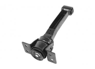 x MOTOR TAKOZU TRANSIT 2.0 TDCİ 02-06