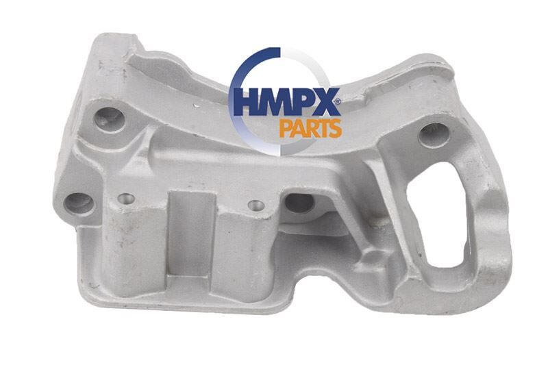 FOCUS MOTOR TAKOZU BRAKETİ 1.6 TDCİ 06-12 ARASI 3M516030AE 1-70