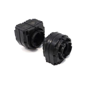 Arka Viraj Lastiği Orta GOLF5 GOLF6 AUDİ PASSAT OCTAVİA SUPERB PASSAT CC GOLF TİGUAN 04-SONRASI 1K0511327AR 110146001 3-39